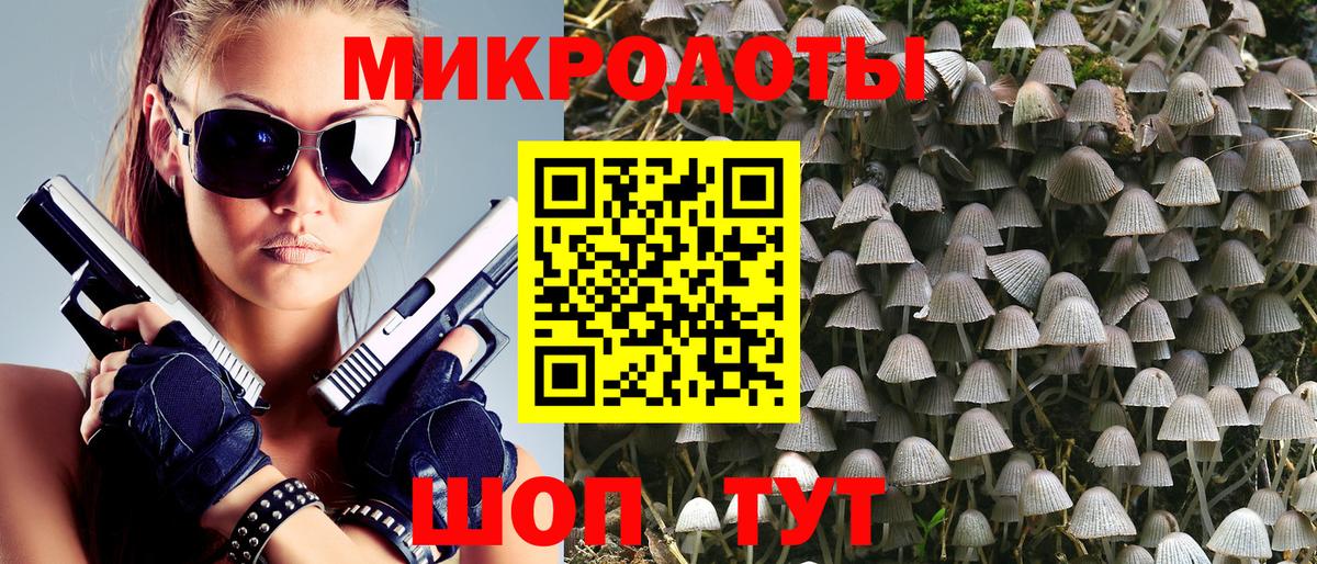 Галлюциногенные грибы мухоморы Кизилюрт